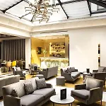 Hotel Le Tsuba Paris