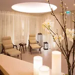 Hotel Le Tsuba 4*