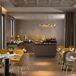Le Tsuba Hotel Paris