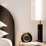 Hotel Le Tsuba Paris