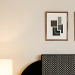 Hotel Le Tsuba