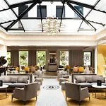 Hotel Le Tsuba