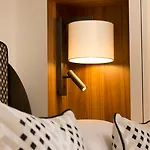 Le Tsuba Hotel Paris