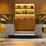 Hotel Le Tsuba