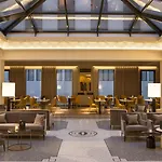 Le Tsuba 4* Paris