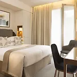 Le Tsuba Hotel 4*