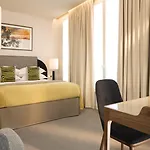 Hotel Le Tsuba 4*