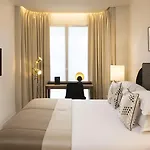 Hotel Le Tsuba 4*