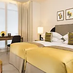 Hotel Le Tsuba Paris