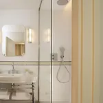 Hotel Le Tsuba 4*