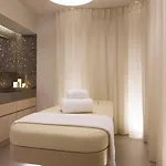 Le Tsuba Paris