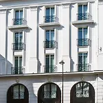 Le Tsuba
