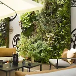 Le Tsuba Paris