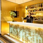 Le Tsuba 4* Paris