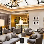 Le Tsuba 4* Paris