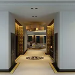 Le Tsuba Paris