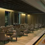 Hotel Le Tsuba Paris
