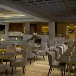 Hotel Le Tsuba