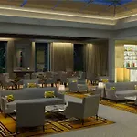 Hotel Le Tsuba Paris