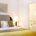 Le Tsuba Paris