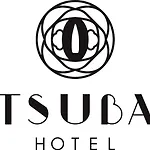 Hotel Le Tsuba Paris