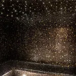Le Tsuba 4* Paris