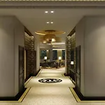Le Tsuba 4* Paris