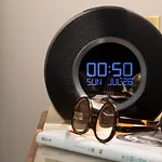 Le Tsuba 4* Paris