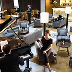 Le Tsuba 4* Paris