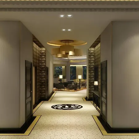 Le Tsuba 4* Parigi