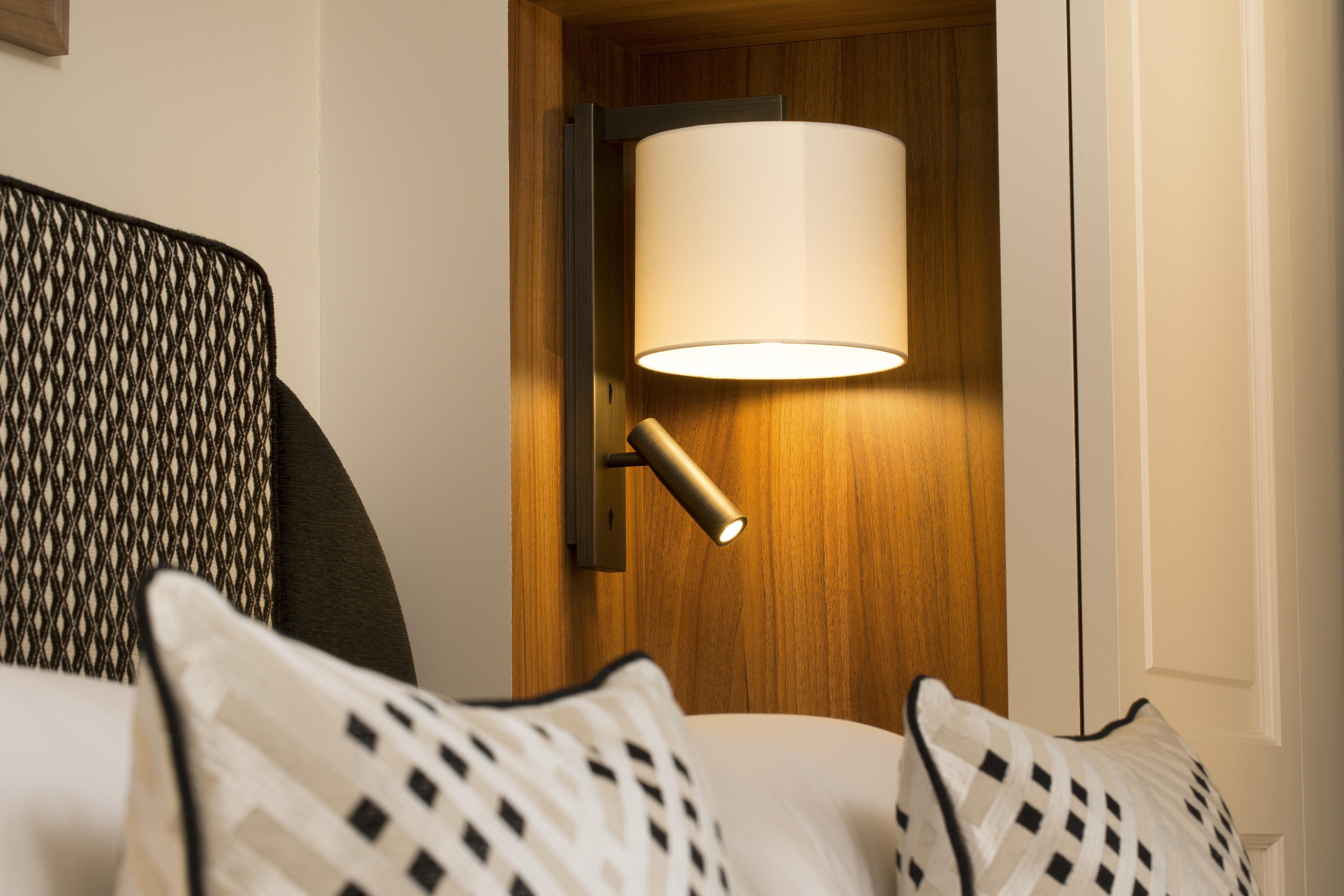 Le Tsuba Hotel Parigi