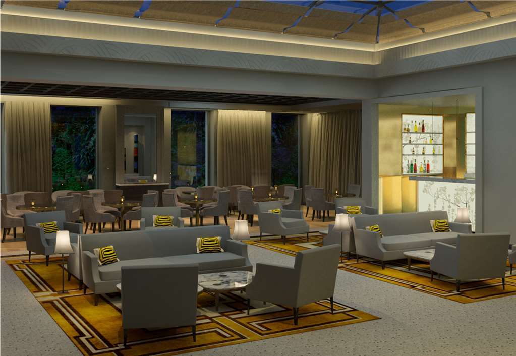 Hotel Le Tsuba Parigi