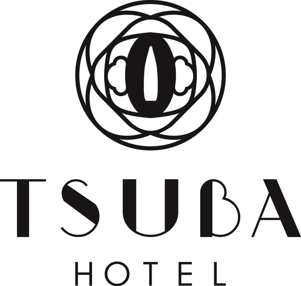 Hotel Le Tsuba Parigi